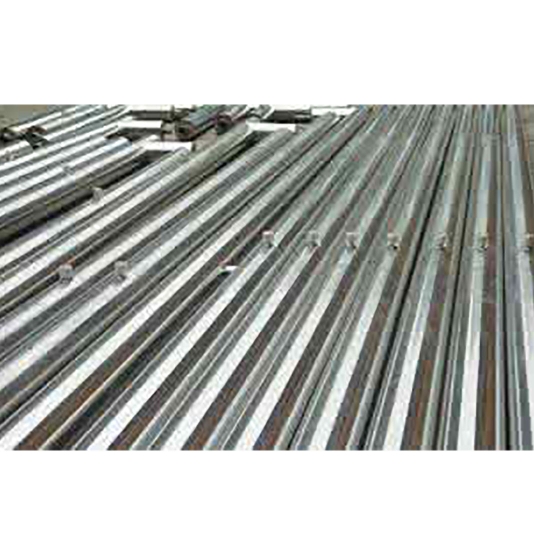 Ag400應(yīng)用于真空管道